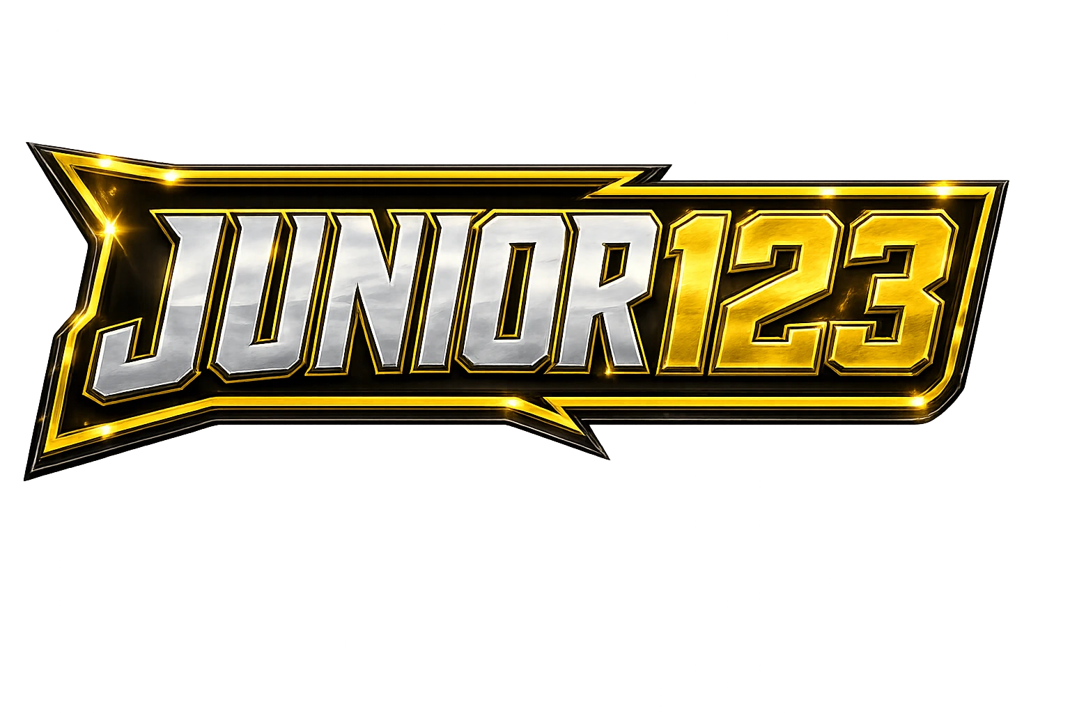 Junior123